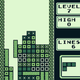 Illustration for article titled Woman Breaks Tetris World Record, Didnt Know She Was That Good